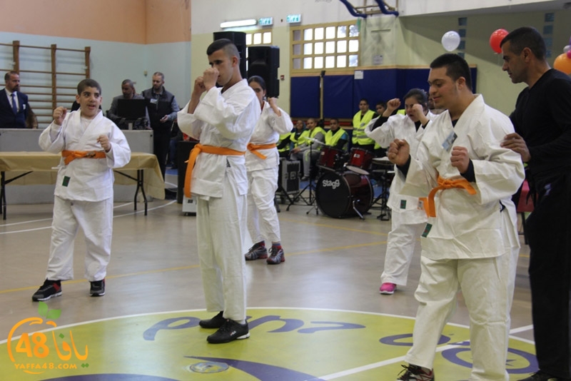 mahrajan khassar (7).JPG